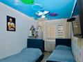 4-бөлмелі пәтер · 114 м² · 4/14 қабат, С. Сейфуллина 41, бағасы: 56 млн ₸ в Астане, р-н Байконур — фото 6