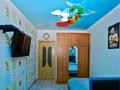 4-бөлмелі пәтер · 114 м² · 4/14 қабат, С. Сейфуллина 41, бағасы: 56 млн ₸ в Астане, р-н Байконур — фото 8
