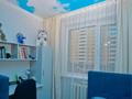 4-бөлмелі пәтер · 114 м² · 4/14 қабат, С. Сейфуллина 41, бағасы: 56 млн ₸ в Астане, р-н Байконур — фото 9