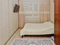 4-бөлмелі пәтер · 114 м² · 4/14 қабат, С. Сейфуллина 41, бағасы: 56 млн ₸ в Астане, р-н Байконур — фото 11