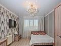 4-бөлмелі пәтер · 114 м² · 4/14 қабат, С. Сейфуллина 41, бағасы: 56 млн ₸ в Астане, р-н Байконур — фото 15