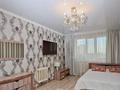 4-бөлмелі пәтер · 114 м² · 4/14 қабат, С. Сейфуллина 41, бағасы: 56 млн ₸ в Астане, р-н Байконур — фото 16