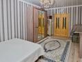4-бөлмелі пәтер · 114 м² · 4/14 қабат, С. Сейфуллина 41, бағасы: 56 млн ₸ в Астане, р-н Байконур — фото 17