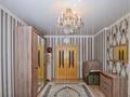 4-бөлмелі пәтер · 114 м² · 4/14 қабат, С. Сейфуллина 41, бағасы: 56 млн ₸ в Астане, р-н Байконур — фото 18