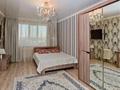 4-бөлмелі пәтер · 114 м² · 4/14 қабат, С. Сейфуллина 41, бағасы: 56 млн ₸ в Астане, р-н Байконур — фото 19