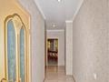 4-бөлмелі пәтер · 114 м² · 4/14 қабат, С. Сейфуллина 41, бағасы: 56 млн ₸ в Астане, р-н Байконур — фото 20