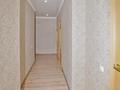 4-бөлмелі пәтер · 114 м² · 4/14 қабат, С. Сейфуллина 41, бағасы: 56 млн ₸ в Астане, р-н Байконур — фото 21