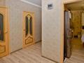 4-бөлмелі пәтер · 114 м² · 4/14 қабат, С. Сейфуллина 41, бағасы: 56 млн ₸ в Астане, р-н Байконур — фото 23