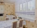 4-бөлмелі пәтер · 114 м² · 4/14 қабат, С. Сейфуллина 41, бағасы: 56 млн ₸ в Астане, р-н Байконур — фото 25