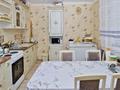 4-бөлмелі пәтер · 114 м² · 4/14 қабат, С. Сейфуллина 41, бағасы: 56 млн ₸ в Астане, р-н Байконур — фото 26