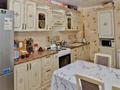 4-бөлмелі пәтер · 114 м² · 4/14 қабат, С. Сейфуллина 41, бағасы: 56 млн ₸ в Астане, р-н Байконур — фото 27
