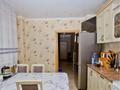4-бөлмелі пәтер · 114 м² · 4/14 қабат, С. Сейфуллина 41, бағасы: 56 млн ₸ в Астане, р-н Байконур — фото 28
