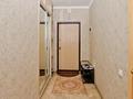 4-бөлмелі пәтер · 114 м² · 4/14 қабат, С. Сейфуллина 41, бағасы: 56 млн ₸ в Астане, р-н Байконур — фото 29