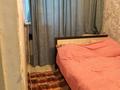 1-комнатная квартира · 28.75 м² · 5/5 этаж, Республика — ул. Республика. Акимат за 8.8 млн ₸ в Косшы — фото 4