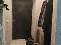 1-комнатная квартира · 28.75 м² · 5/5 этаж, Республика — ул. Республика. Акимат за 8.8 млн ₸ в Косшы — фото 5
