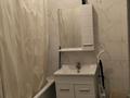 1-комнатная квартира · 28.75 м² · 5/5 этаж, Республика — ул. Республика. Акимат за 8.8 млн ₸ в Косшы — фото 8