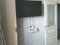 1-комнатная квартира · 28.75 м² · 5/5 этаж, Республика — ул. Республика. Акимат за 8.8 млн ₸ в Косшы — фото 10