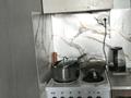1-комнатная квартира · 28.75 м² · 5/5 этаж, Республика — ул. Республика. Акимат за 8.8 млн ₸ в Косшы — фото 11