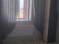 1-комнатная квартира · 28.75 м² · 5/5 этаж, Республика — ул. Республика. Акимат за 8.8 млн ₸ в Косшы — фото 12
