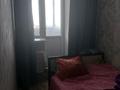 1-комнатная квартира · 28.75 м² · 5/5 этаж, Республика — ул. Республика. Акимат за 8.8 млн ₸ в Косшы — фото 14