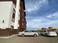 1-комнатная квартира · 28.75 м² · 5/5 этаж, Республика — ул. Республика. Акимат за 8.8 млн ₸ в Косшы
