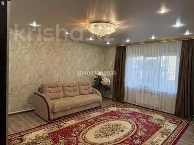 Продажа домов и дачи в Омске: Отдельный дом · 4 комнаты · 168 м² · 10 сот., Снт интернационалист 3 за 77 млн 〒 Отдельный дом · 4 комнаты · 168 м² · 10 сот., Снт интернационалист 3 за 77 млн 〒 в Омске