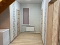 Отдельный дом · 4 комнаты · 168 м² · 10 сот., Снт интернационалист 3 за 77 млн 〒 в Омске — фото 15