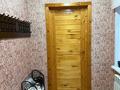 Отдельный дом · 4 комнаты · 168 м² · 10 сот., Снт интернационалист 3 за 77 млн 〒 в Омске — фото 19