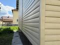Отдельный дом · 4 комнаты · 168 м² · 10 сот., Снт интернационалист 3 за 77 млн 〒 в Омске — фото 23