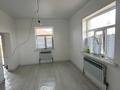 Жеке үй · 2 бөлме · 49 м² · 10 жүзд., Саяхат — Double bb, бағасы: 12 млн ₸ в  — фото 4