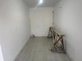 Жеке үй · 2 бөлме · 49 м² · 10 жүзд., Саяхат — Double bb, бағасы: 12 млн ₸ в  — фото 5