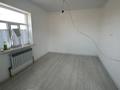 Жеке үй · 2 бөлме · 49 м² · 10 жүзд., Саяхат — Double bb, бағасы: 12 млн ₸ в  — фото 6