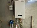 Жеке үй · 2 бөлме · 49 м² · 10 жүзд., Саяхат — Double bb, бағасы: 12 млн ₸ в  — фото 7