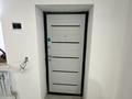Жеке үй · 2 бөлме · 49 м² · 10 жүзд., Саяхат — Double bb, бағасы: 12 млн ₸ в  — фото 9