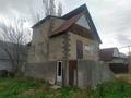 Дача · 3 комнаты · 130.8 м² · 6 сот., ПКСТ Механизатор 52 — Ост. Платина за 12 млн ₸ в Байсерке