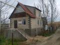 Дача · 3 комнаты · 130.8 м² · 6 сот., ПКСТ Механизатор 52 — Ост. Платина за 12 млн ₸ в Байсерке — фото 2