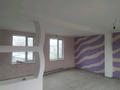 Дача · 3 комнаты · 130.8 м² · 6 сот., ПКСТ Механизатор 52 — Ост. Платина за 12 млн ₸ в Байсерке — фото 4