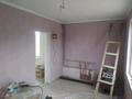 Дача · 3 комнаты · 130.8 м² · 6 сот., ПКСТ Механизатор 52 — Ост. Платина за 12 млн ₸ в Байсерке — фото 5
