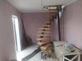 Дача · 3 комнаты · 130.8 м² · 6 сот., ПКСТ Механизатор 52 — Ост. Платина за 12 млн ₸ в Байсерке — фото 6