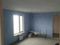 Дача · 3 комнаты · 130.8 м² · 6 сот., ПКСТ Механизатор 52 — Ост. Платина за 12 млн ₸ в Байсерке — фото 8