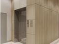 2-комнатная квартира · 58.9 м² · 7/9 этаж, Шаймерден Косшыгулулы 27/1 за 27.5 млн ₸ в Астане, Сарыарка р-н — фото 3
