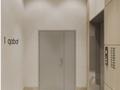 2-комнатная квартира · 58.9 м² · 7/9 этаж, Шаймерден Косшыгулулы 27/1 за 27.5 млн ₸ в Астане, Сарыарка р-н — фото 4