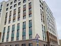 2-комнатная квартира · 58.9 м² · 7/9 этаж, Шаймерден Косшыгулулы 27/1 за 27.5 млн ₸ в Астане, Сарыарка р-н