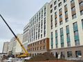 2-комнатная квартира · 58.9 м² · 7/9 этаж, Шаймерден Косшыгулулы 27/1 за 27.5 млн ₸ в Астане, Сарыарка р-н — фото 10