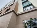 2-комнатная квартира · 58.9 м² · 7/9 этаж, Шаймерден Косшыгулулы 27/1 за 27.5 млн ₸ в Астане, Сарыарка р-н — фото 11