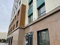2-комнатная квартира · 58.9 м² · 7/9 этаж, Шаймерден Косшыгулулы 27/1 за 27.5 млн ₸ в Астане, Сарыарка р-н — фото 12