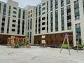 2-комнатная квартира · 58.9 м² · 7/9 этаж, Шаймерден Косшыгулулы 27/1 за 27.5 млн ₸ в Астане, Сарыарка р-н — фото 13