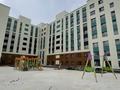 2-комнатная квартира · 58.9 м² · 7/9 этаж, Шаймерден Косшыгулулы 27/1 за 27.5 млн ₸ в Астане, Сарыарка р-н — фото 14