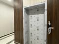 2-комнатная квартира · 58.9 м² · 7/9 этаж, Шаймерден Косшыгулулы 27/1 за 27.5 млн ₸ в Астане, Сарыарка р-н — фото 17