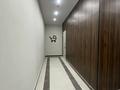 2-комнатная квартира · 58.9 м² · 7/9 этаж, Шаймерден Косшыгулулы 27/1 за 27.5 млн ₸ в Астане, Сарыарка р-н — фото 18